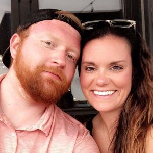 Meet your Posher, Whitney